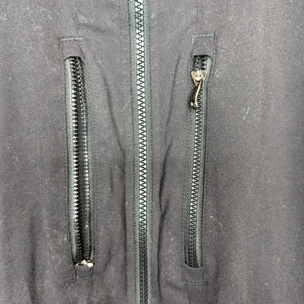 lululemon athletica men’s lulu